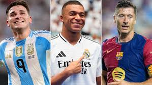 里萨谢成为第4位以状元身份在新秀赛季单场砍下35+得分＆命中5+三分球的球员.