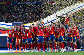 斯凯利谈英格兰首秀进球：无以言表，永远不会忘记这一天.