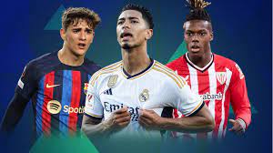 28圈网页版(中国)官方网站 - 28 CIRCLE