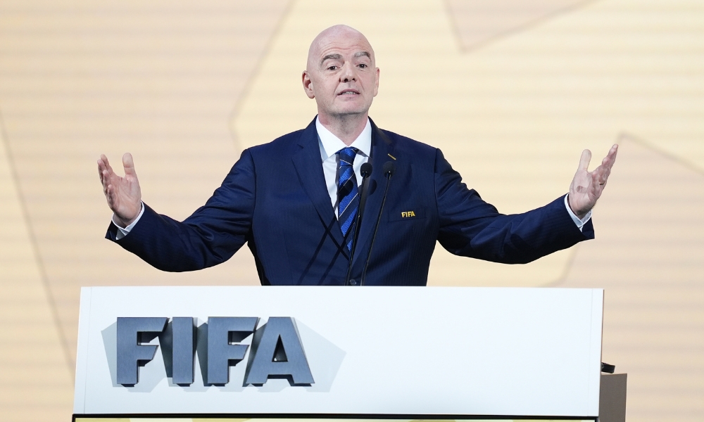 28圈网页版(中国)官方网站 - 28 CIRCLE